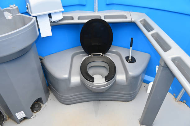 Best Local porta potty services  in Mishicot, WI